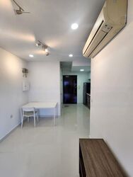 Kensington Square (D19), Apartment #485896611